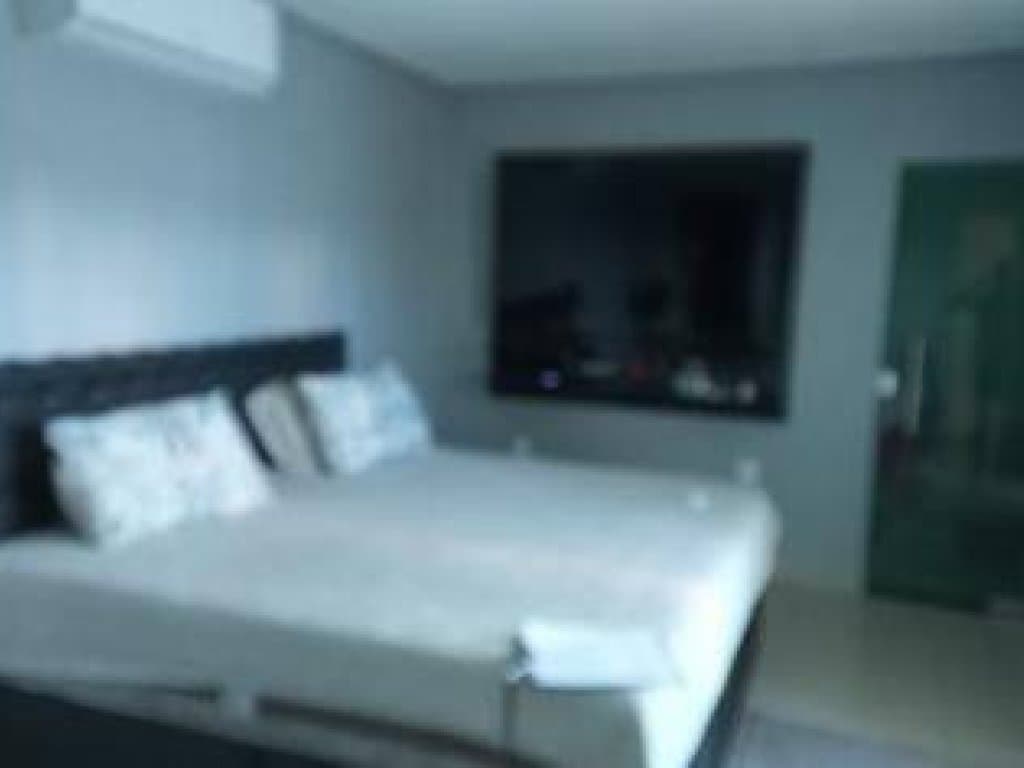 Foto 13 de 23: Casa em leilão em Manaus - AM, bairro Colonia Terra Nova — Casa, em Condomínio, 1 Vaga(S) de Garagem