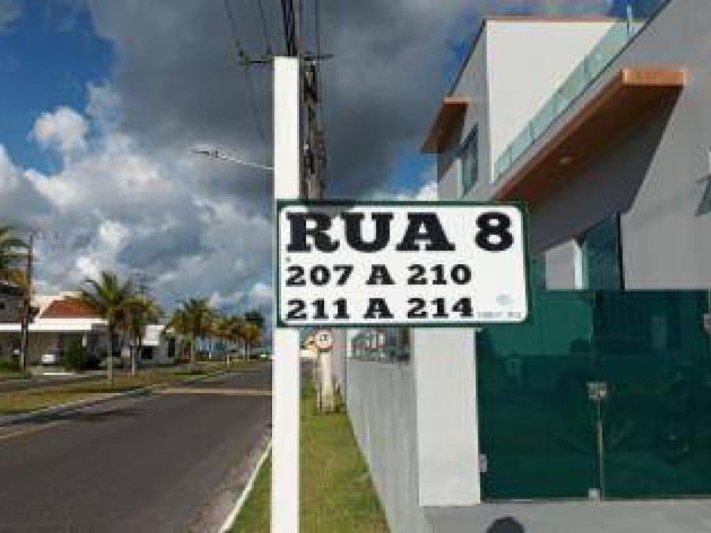 Foto 21 de 23: Casa em leilão em Manaus - AM, bairro Colonia Terra Nova — Casa, em Condomínio, 1 Vaga(S) de Garagem