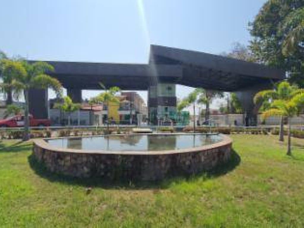 Foto 1 de 23: Casa em leilão em Manaus - AM, bairro Colonia Terra Nova — Casa, em Condomínio, 1 Vaga(S) de Garagem