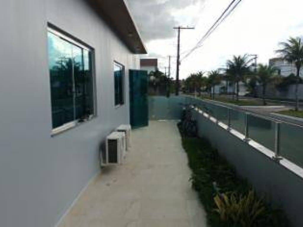 Foto 20 de 23: Casa em leilão em Manaus - AM, bairro Colonia Terra Nova — Casa, em Condomínio, 1 Vaga(S) de Garagem