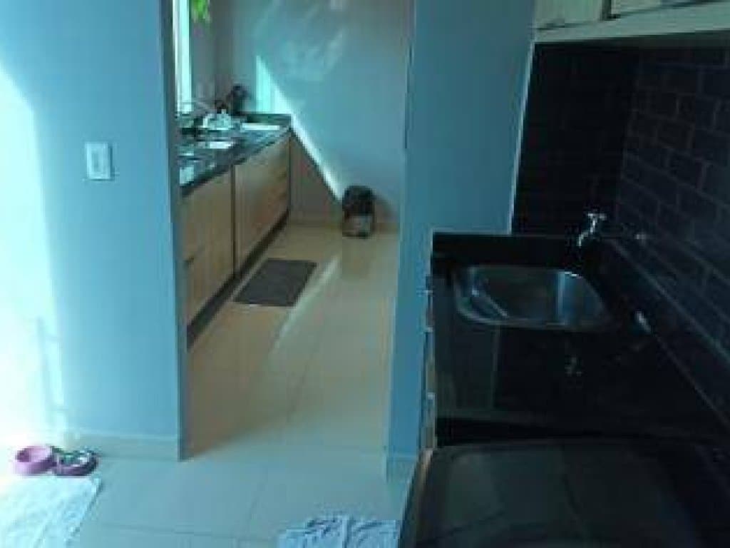 Foto 22 de 23: Casa em leilão em Manaus - AM, bairro Colonia Terra Nova — Casa, em Condomínio, 1 Vaga(S) de Garagem