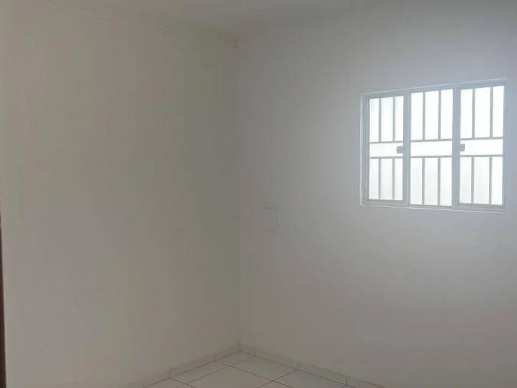 Foto 12 de 12: Casa em leilão em Patos - PB, bairro Monte Castelo — Casa, Padrão, 1 Vaga(S) de Garagem