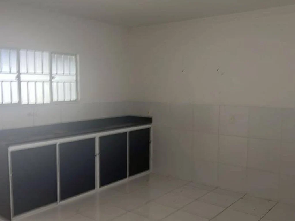 Foto 11 de 12: Casa em leilão em Patos - PB, bairro Monte Castelo — Casa, Padrão, 1 Vaga(S) de Garagem
