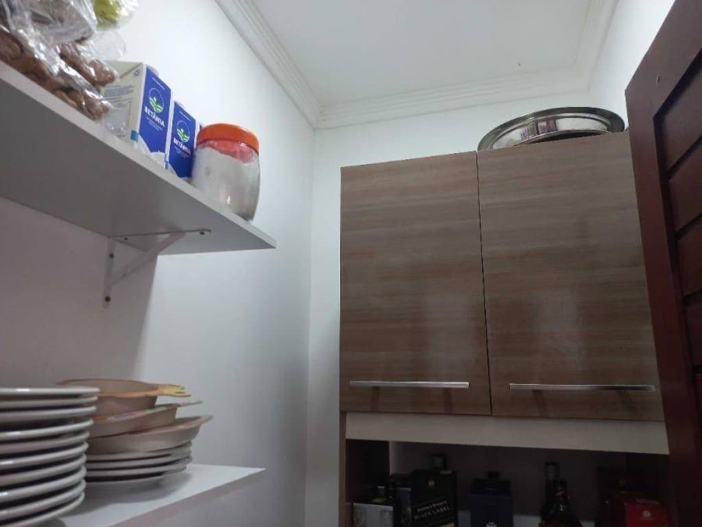 Foto 6 de 29: Casa em leilão em Gravatá - PE, bairro Loteamento Estradaâncias de Gravatá — Casa, Padrão, 1 Vaga(S) de Garagem