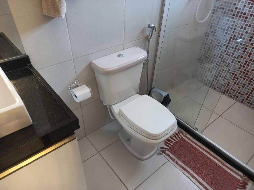 Foto 11 de 29: Casa em leilão em Gravatá - PE, bairro Loteamento Estradaâncias de Gravatá — Casa, Padrão, 1 Vaga(S) de Garagem