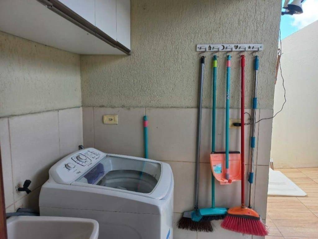 Foto 21 de 29: Casa em leilão em Gravatá - PE, bairro Loteamento Estradaâncias de Gravatá — Casa, Padrão, 1 Vaga(S) de Garagem