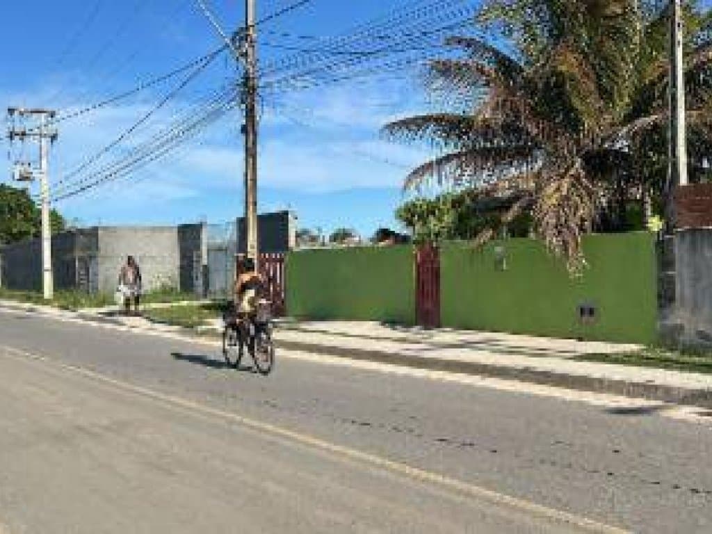 Foto 17 de 41: Casa em leilão em Araruama - RJ — Casa, em Condomínio, 1 Vaga(S) de Garagem