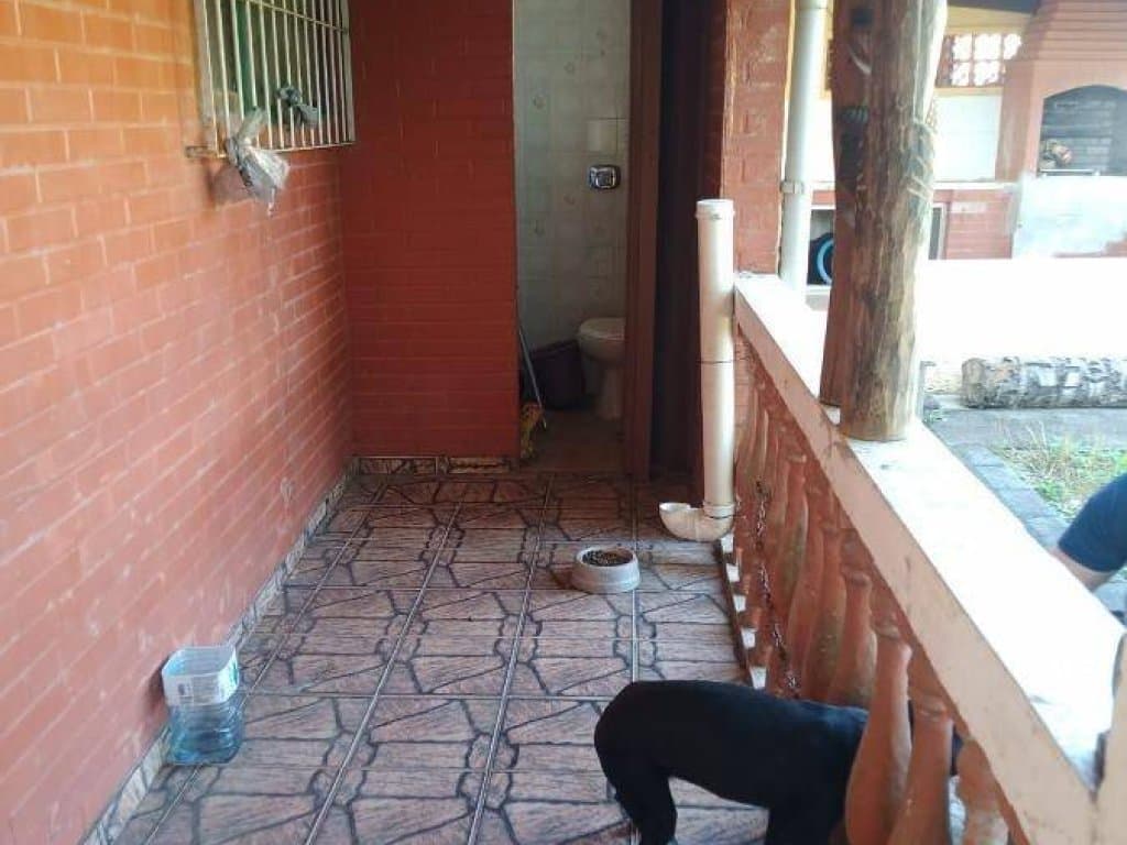 Foto 8 de 41: Casa em leilão em Araruama - RJ — Casa, em Condomínio, 1 Vaga(S) de Garagem
