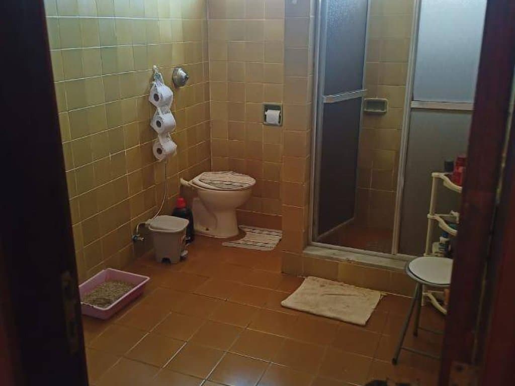 Foto 11 de 41: Casa em leilão em Araruama - RJ — Casa, em Condomínio, 1 Vaga(S) de Garagem
