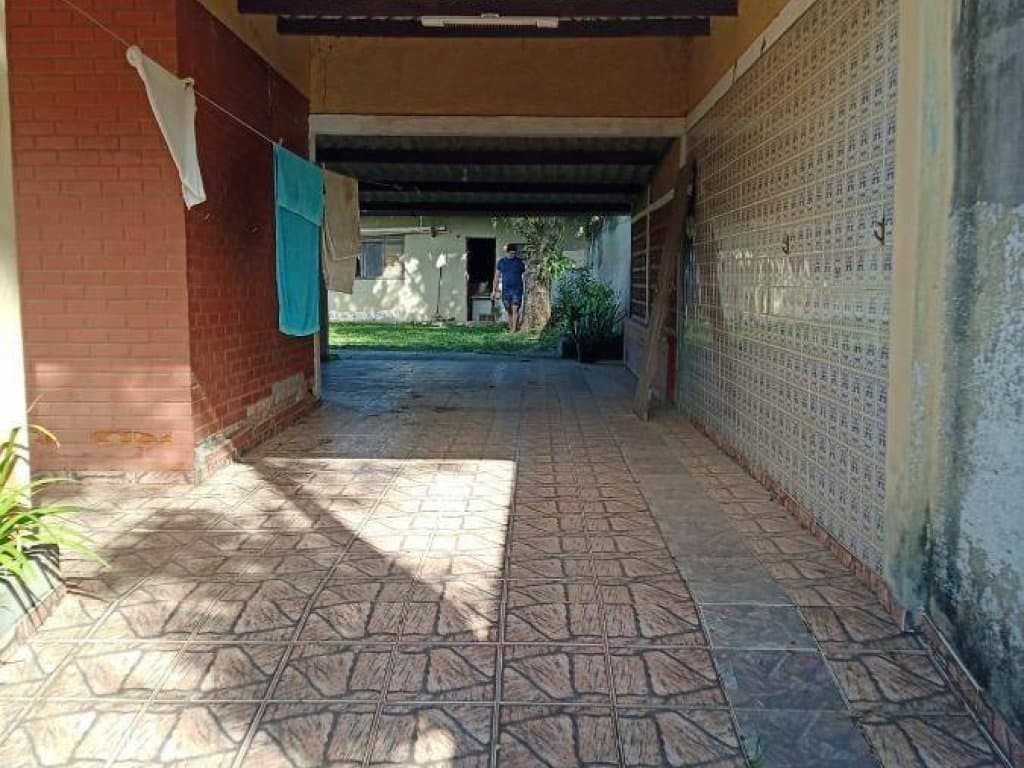 Foto 5 de 41: Casa em leilão em Araruama - RJ — Casa, em Condomínio, 1 Vaga(S) de Garagem