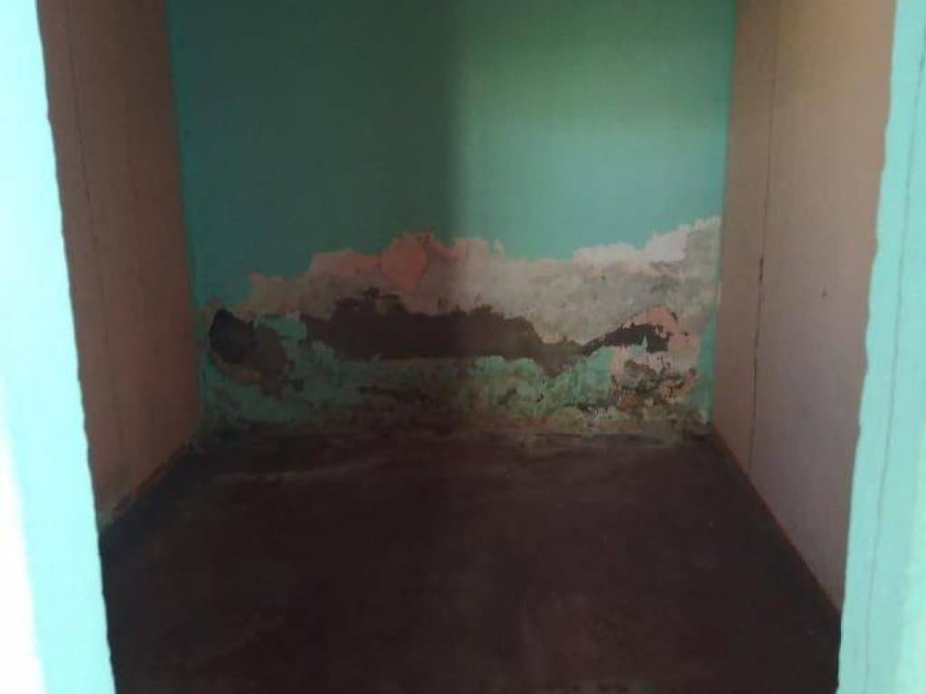 Foto 25 de 41: Casa em leilão em Araruama - RJ — Casa, em Condomínio, 1 Vaga(S) de Garagem