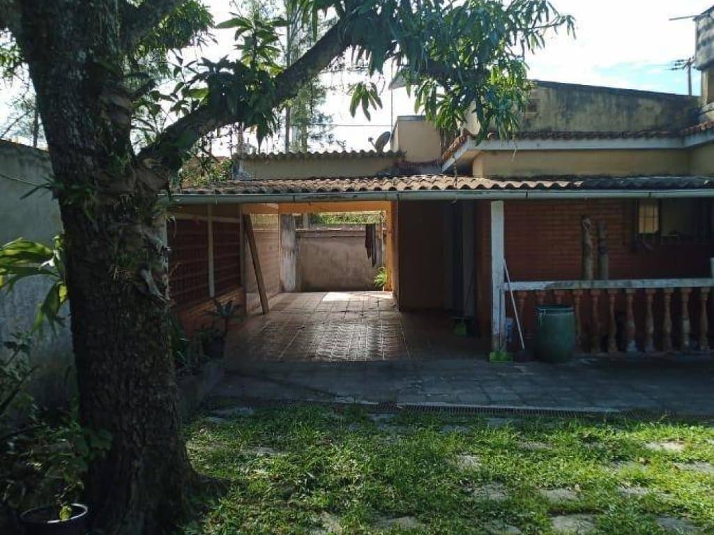 Foto 1 de 41: Casa em leilão em Araruama - RJ — Casa, em Condomínio, 1 Vaga(S) de Garagem