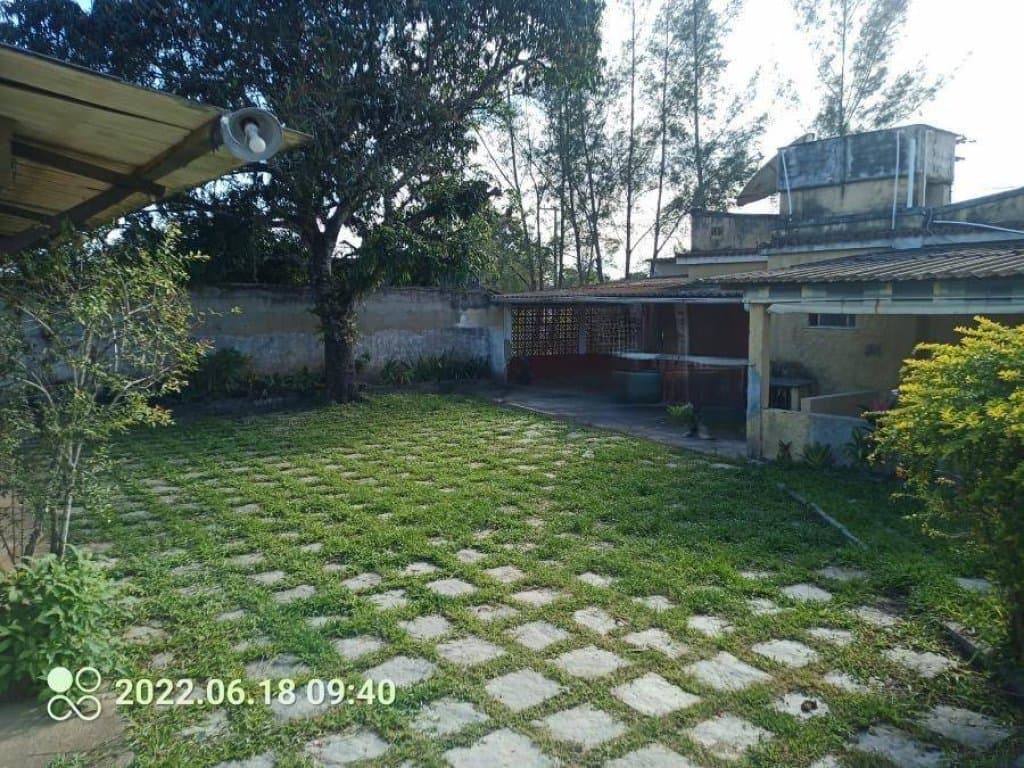 Foto 41 de 41: Casa em leilão em Araruama - RJ — Casa, em Condomínio, 1 Vaga(S) de Garagem