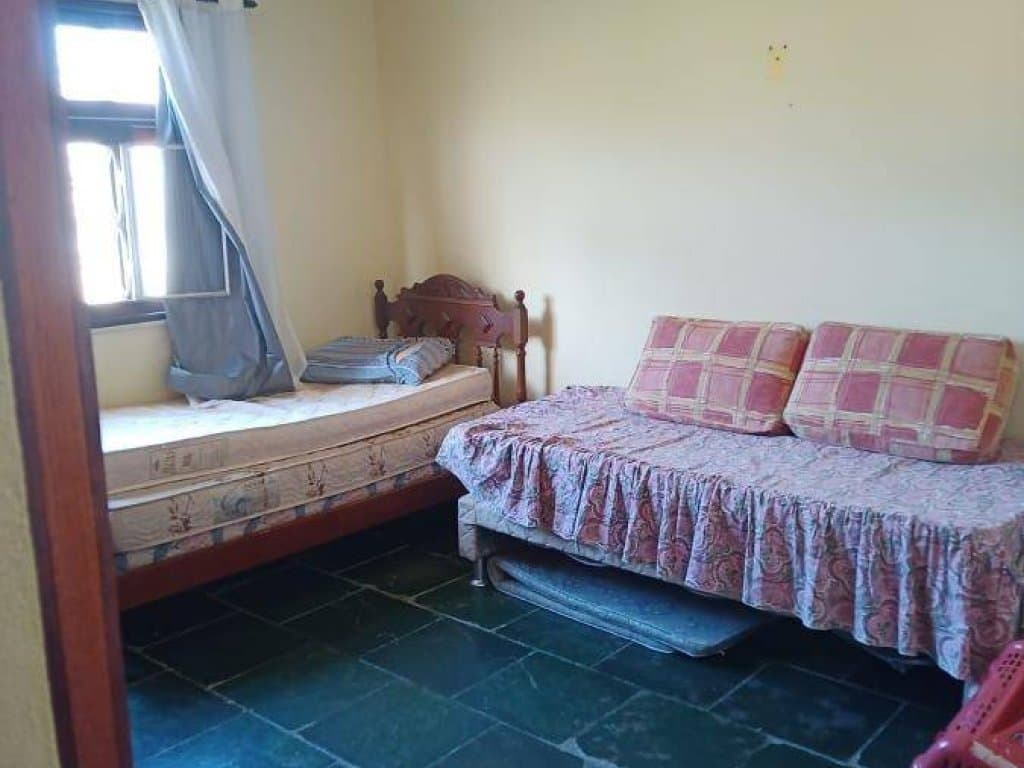 Foto 15 de 41: Casa em leilão em Araruama - RJ — Casa, em Condomínio, 1 Vaga(S) de Garagem