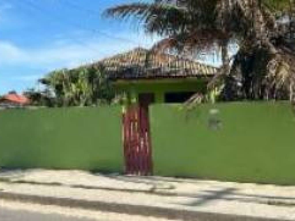 Foto 24 de 41: Casa em leilão em Araruama - RJ — Casa, em Condomínio, 1 Vaga(S) de Garagem