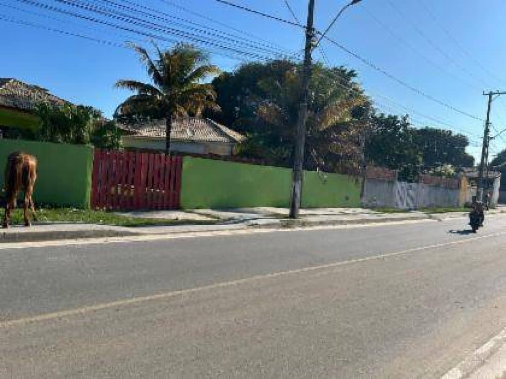 Foto 20 de 41: Casa em leilão em Araruama - RJ — Casa, em Condomínio, 1 Vaga(S) de Garagem