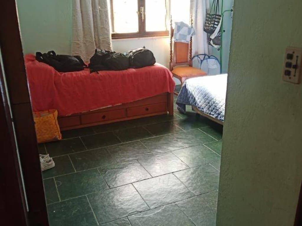 Foto 30 de 41: Casa em leilão em Araruama - RJ — Casa, em Condomínio, 1 Vaga(S) de Garagem