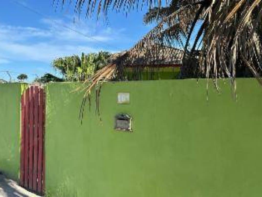 Foto 21 de 41: Casa em leilão em Araruama - RJ — Casa, em Condomínio, 1 Vaga(S) de Garagem