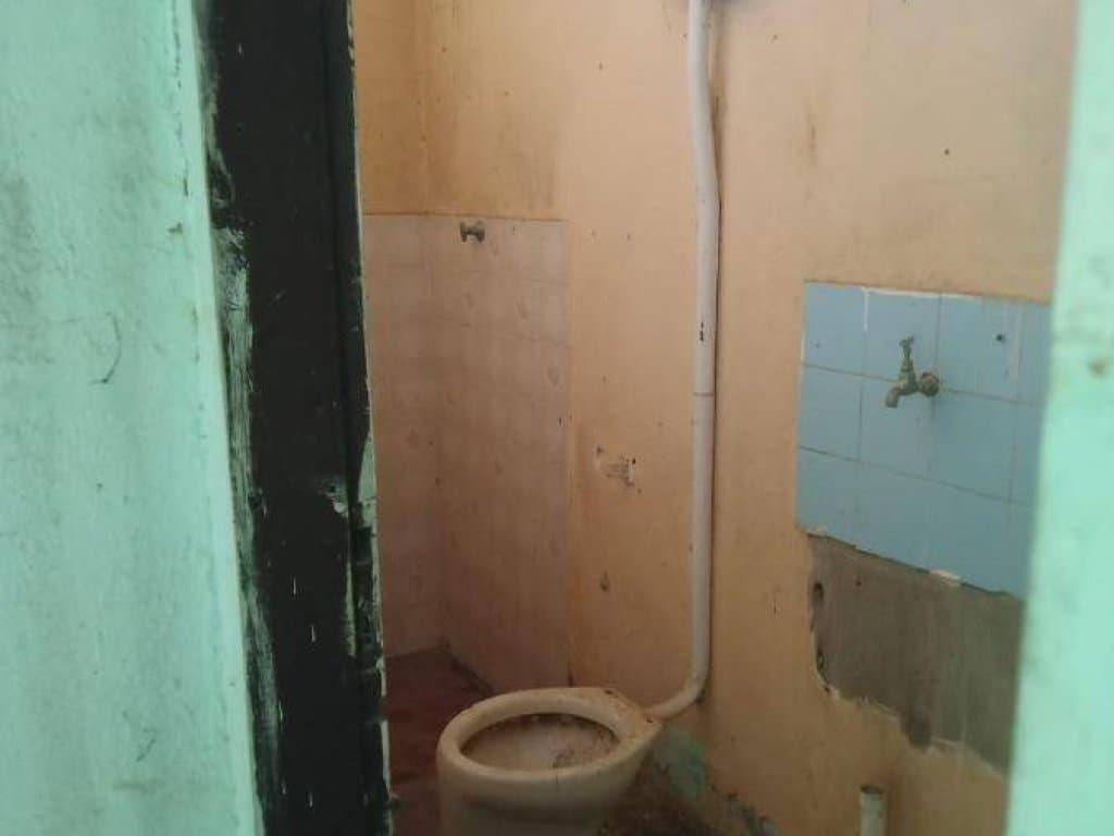 Foto 26 de 41: Casa em leilão em Araruama - RJ — Casa, em Condomínio, 1 Vaga(S) de Garagem
