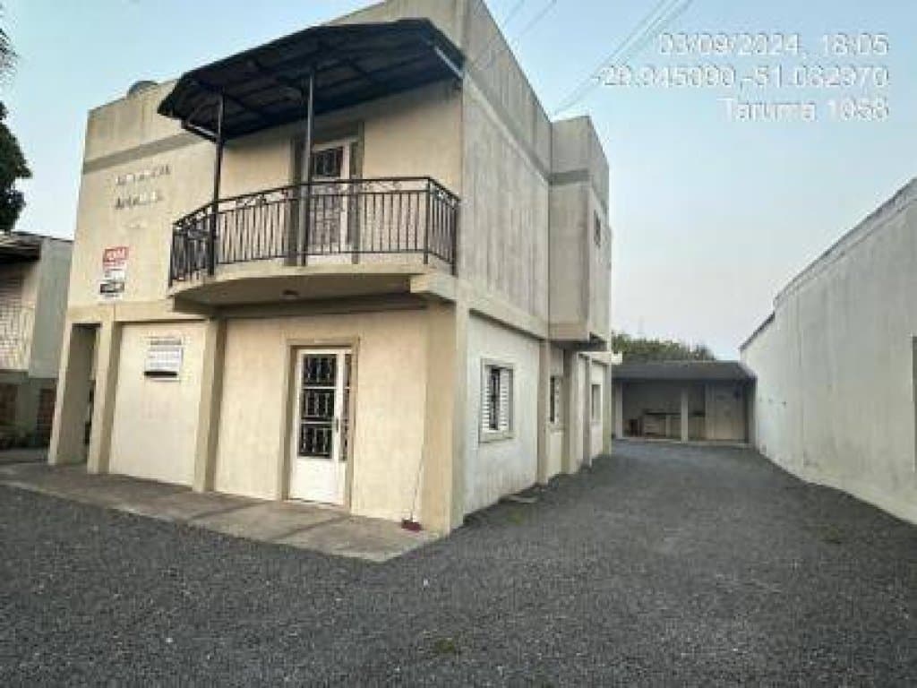 Foto 4 de 7: Apartamento em leilão em Gravataí - RS, bairro Vila São Jerônimo — Apartamento, Padrão, 1 Vaga(S) de Garagem