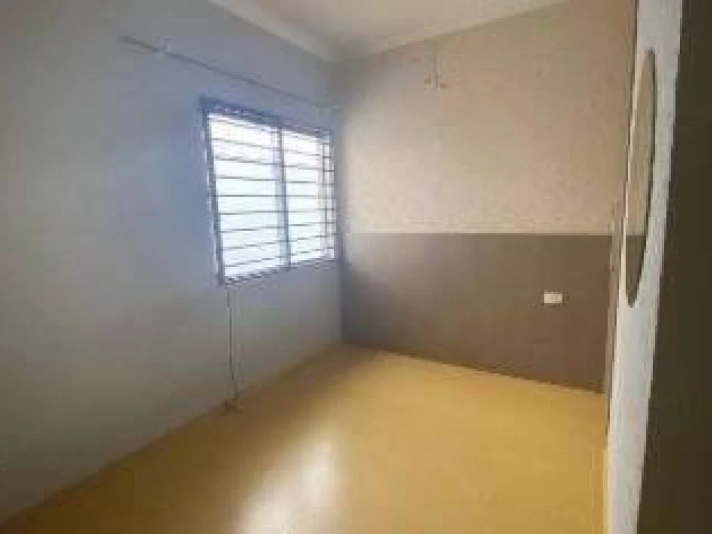 Foto 11 de 64: Casa em leilão em Cascavel - PR, bairro São Cristóvão — Casa, Padrão, 1 Vaga(S) de Garagem
