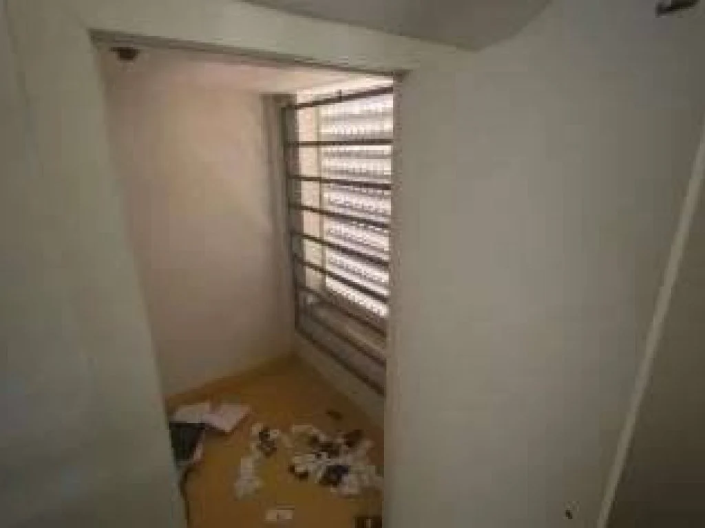 Foto 16 de 64: Casa em leilão em Cascavel - PR, bairro São Cristóvão — Casa, Padrão, 1 Vaga(S) de Garagem