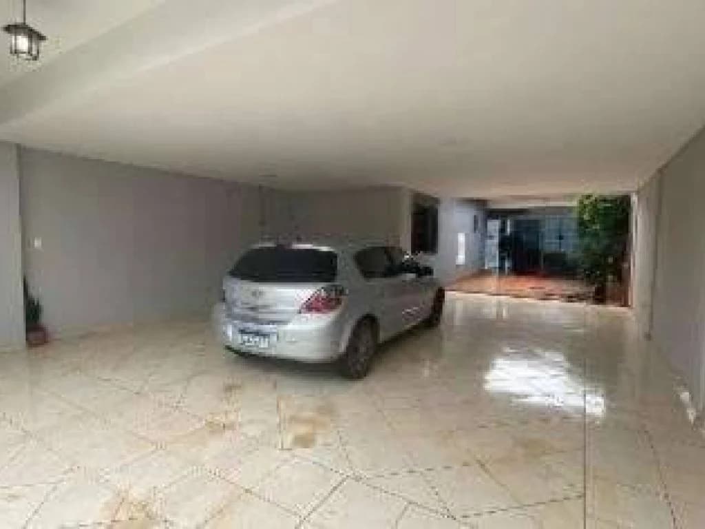 Foto 37 de 64: Casa em leilão em Cascavel - PR, bairro São Cristóvão — Casa, Padrão, 1 Vaga(S) de Garagem