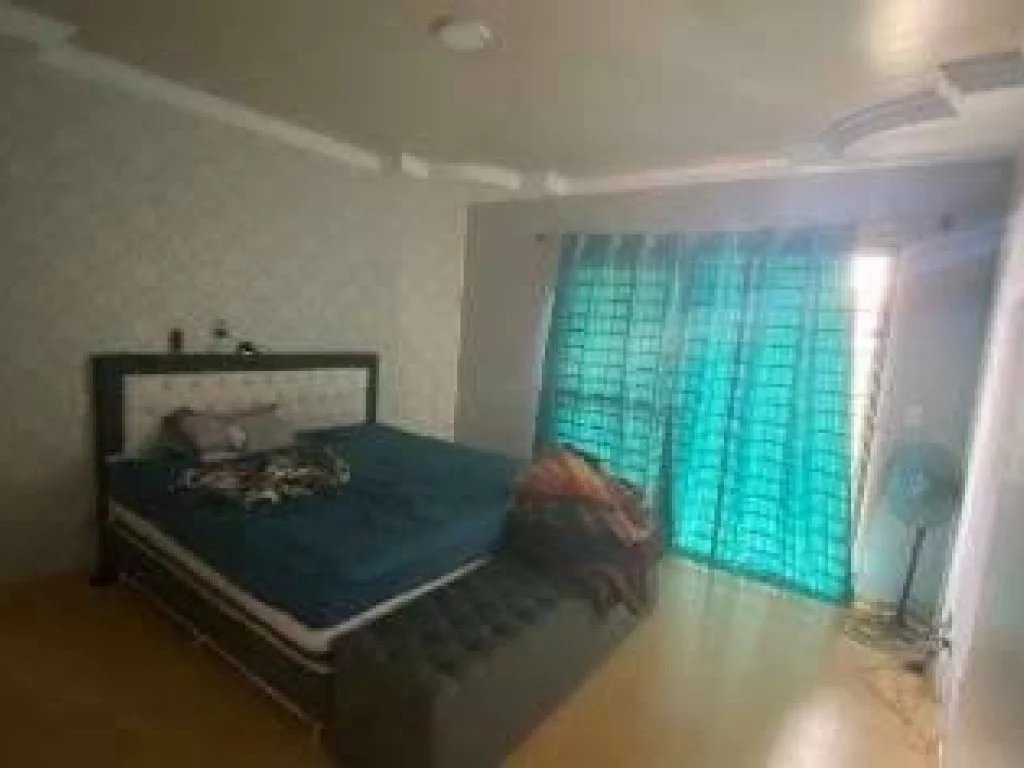 Foto 48 de 64: Casa em leilão em Cascavel - PR, bairro São Cristóvão — Casa, Padrão, 1 Vaga(S) de Garagem