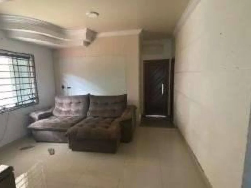 Foto 49 de 64: Casa em leilão em Cascavel - PR, bairro São Cristóvão — Casa, Padrão, 1 Vaga(S) de Garagem