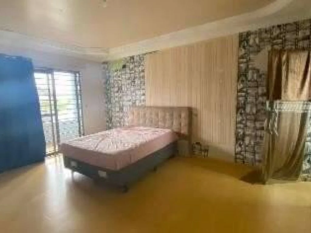 Foto 3 de 64: Casa em leilão em Cascavel - PR, bairro São Cristóvão — Casa, Padrão, 1 Vaga(S) de Garagem