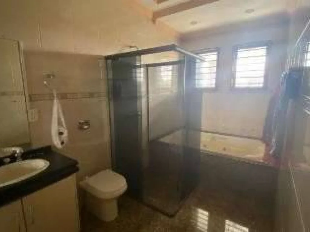 Foto 20 de 64: Casa em leilão em Cascavel - PR, bairro São Cristóvão — Casa, Padrão, 1 Vaga(S) de Garagem