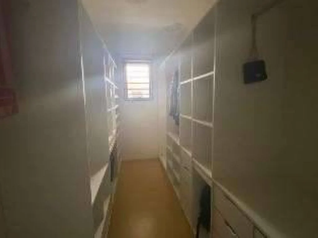 Foto 42 de 64: Casa em leilão em Cascavel - PR, bairro São Cristóvão — Casa, Padrão, 1 Vaga(S) de Garagem