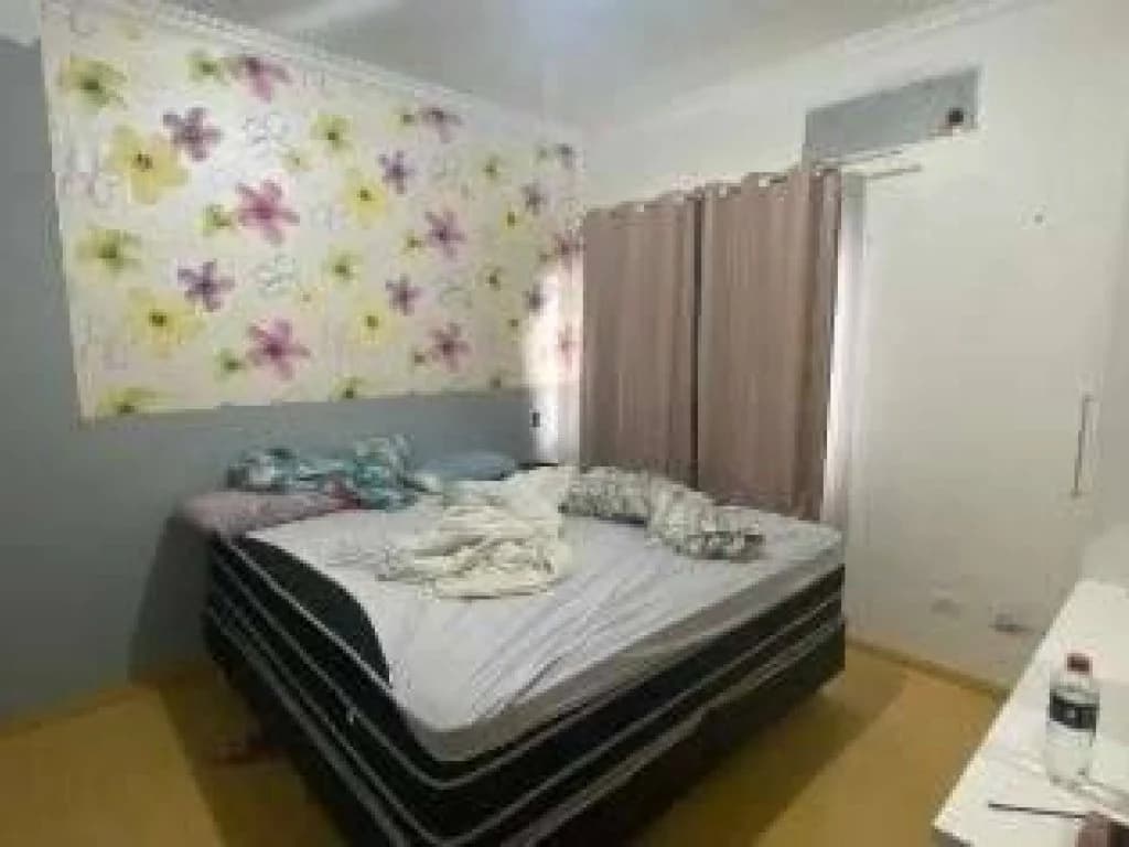 Foto 47 de 64: Casa em leilão em Cascavel - PR, bairro São Cristóvão — Casa, Padrão, 1 Vaga(S) de Garagem