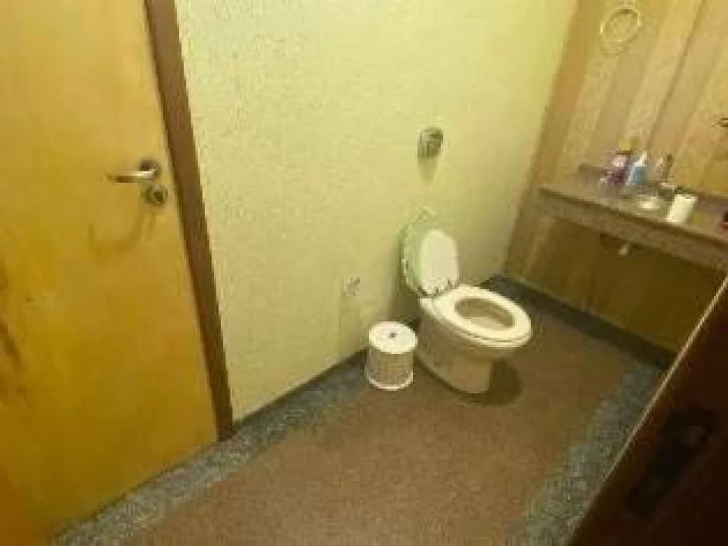 Foto 52 de 64: Casa em leilão em Cascavel - PR, bairro São Cristóvão — Casa, Padrão, 1 Vaga(S) de Garagem