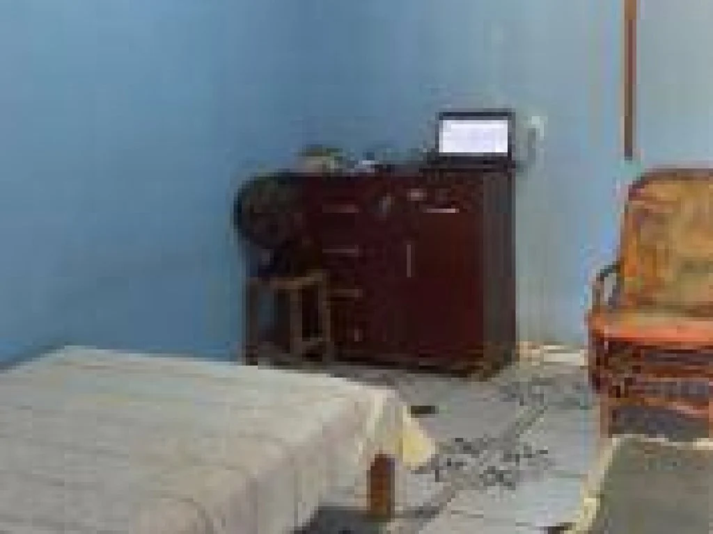 Foto 10 de 17: Casa em leilão em Campos Lindos - TO, bairro Centro — Casa, Padrão, 0 Vaga(S) de Garagem