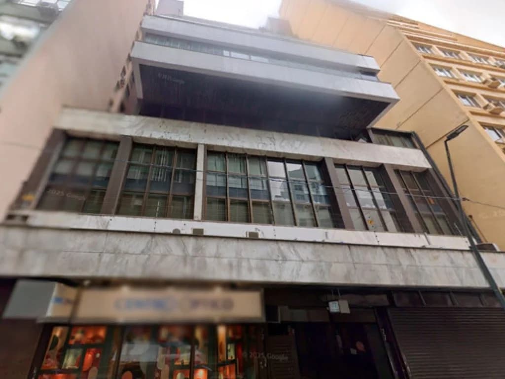 Foto 3 de 3: Comercial em leilão em Porto Alegre - RS, bairro Centro Histórico — Sala Comercial 77 m² (Conj. 1.104) - Centro Histórico - Porto Alegre - RS