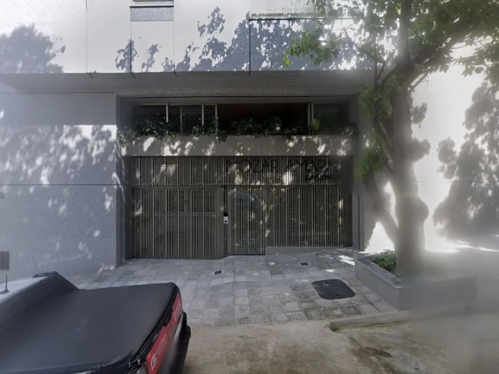 Foto 2 de 2: Apartamento em leilão em Divinópolis - MG, bairro Santa Clara — Apartamento 92 m² (02 vagas) - Santa Clara - Divinópolis - MG