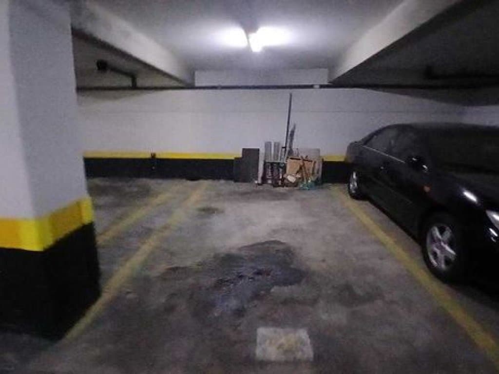 Foto 19 de 19: Apartamento em leilão em São Paulo - SP, bairro Bela Vista — Apartamento 138 m² (01 vaga) - Bela Vista - São Paulo - SP