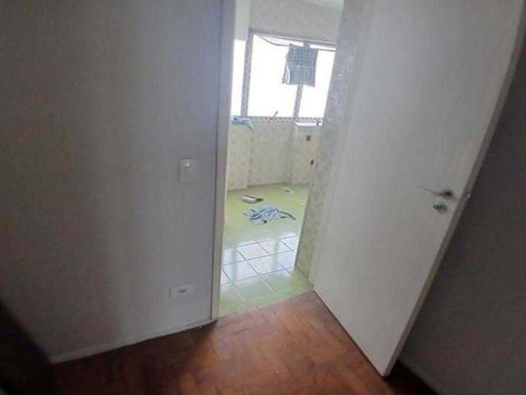 Foto 12 de 19: Apartamento em leilão em São Paulo - SP, bairro Bela Vista — Apartamento 138 m² (01 vaga) - Bela Vista - São Paulo - SP