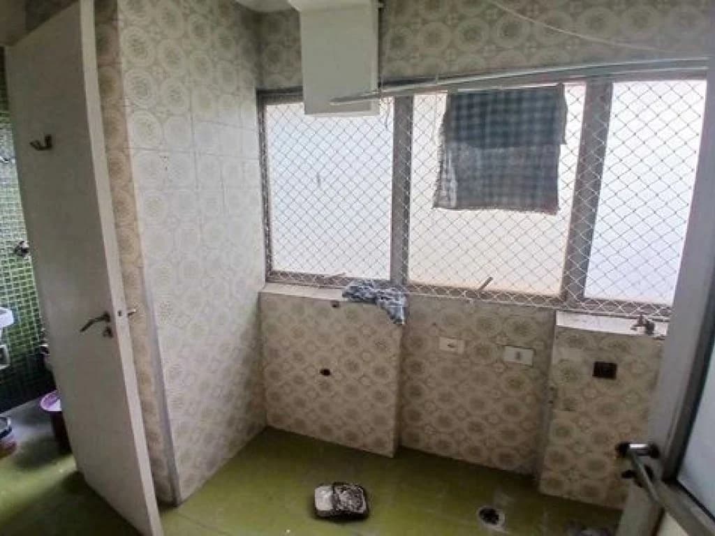 Foto 14 de 19: Apartamento em leilão em São Paulo - SP, bairro Bela Vista — Apartamento 138 m² (01 vaga) - Bela Vista - São Paulo - SP