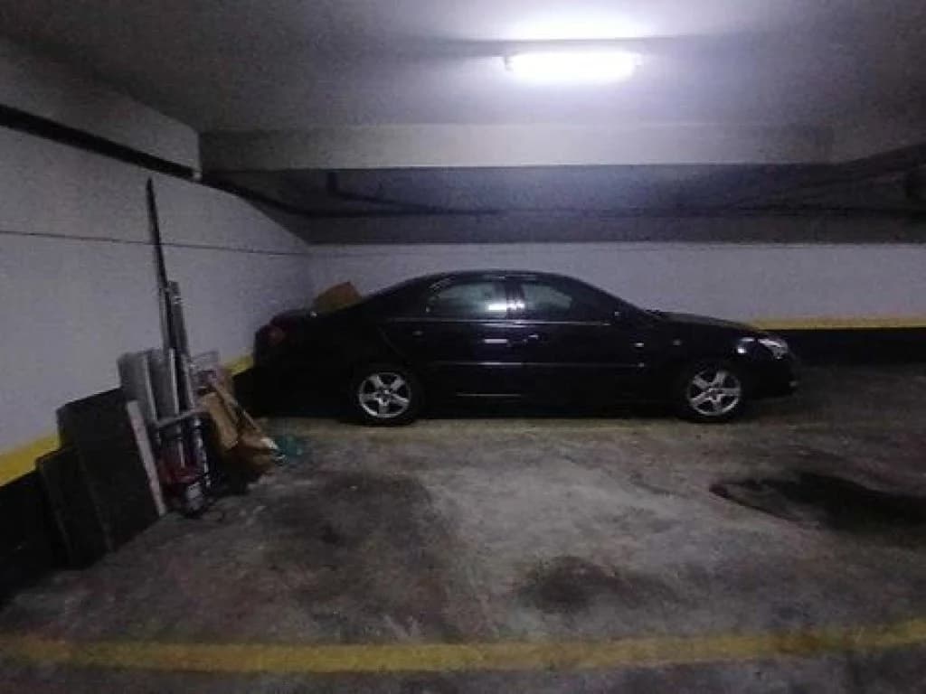 Foto 18 de 19: Apartamento em leilão em São Paulo - SP, bairro Bela Vista — Apartamento 138 m² (01 vaga) - Bela Vista - São Paulo - SP