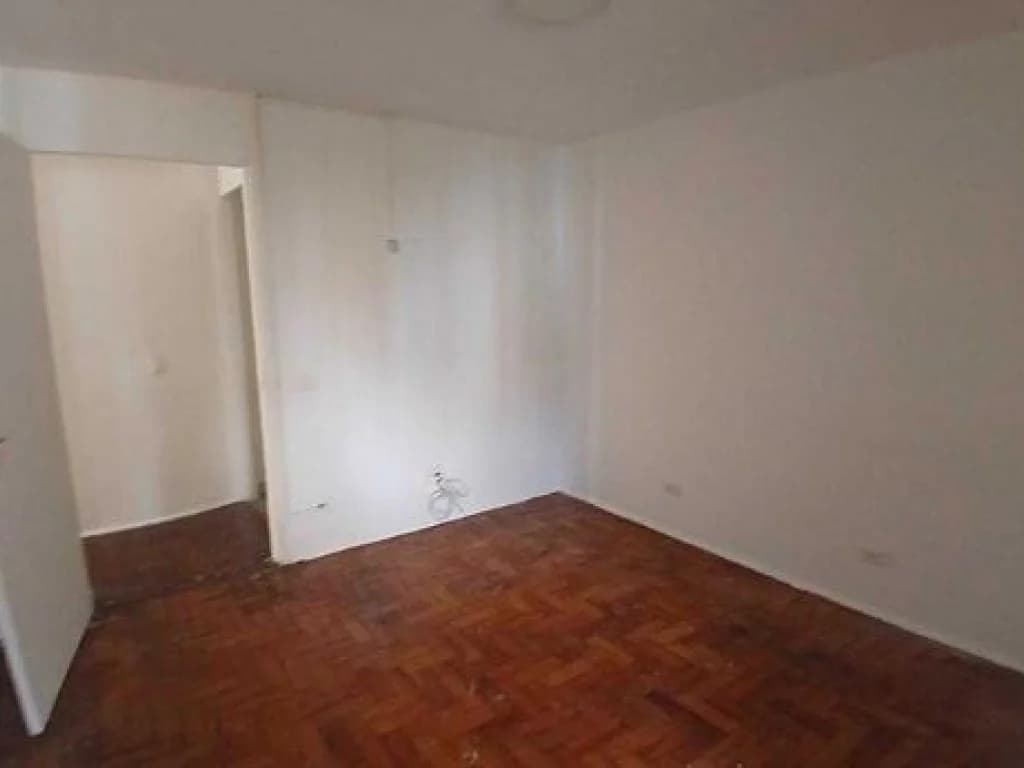Foto 9 de 19: Apartamento em leilão em São Paulo - SP, bairro Bela Vista — Apartamento 138 m² (01 vaga) - Bela Vista - São Paulo - SP