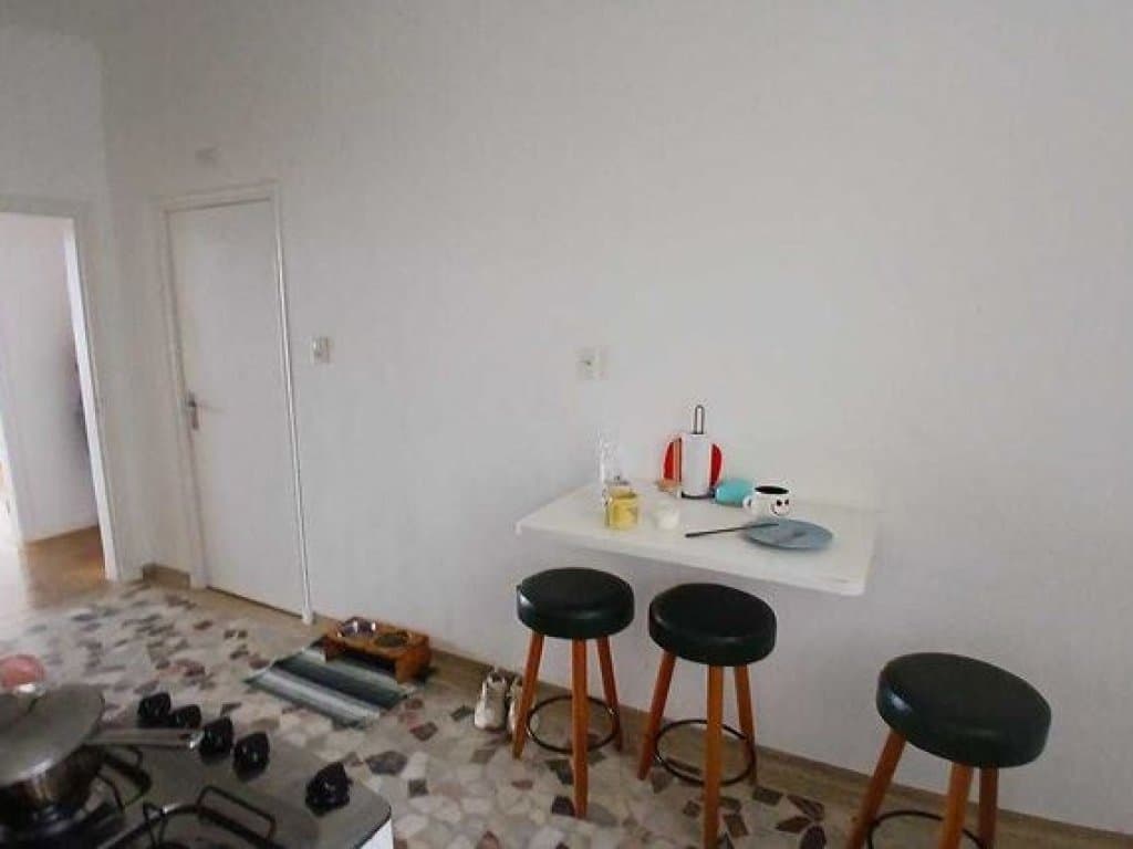 Foto 18 de 22: Apartamento em leilão em São Paulo - SP, bairro República — Apartamento 164 m² (Unids. 2301 e 2302) - República - São Paulo - SP