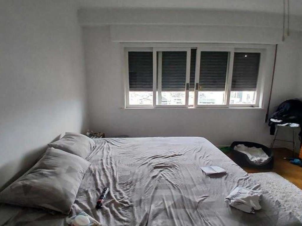 Foto 13 de 22: Apartamento em leilão em São Paulo - SP, bairro República — Apartamento 164 m² (Unids. 2301 e 2302) - República - São Paulo - SP