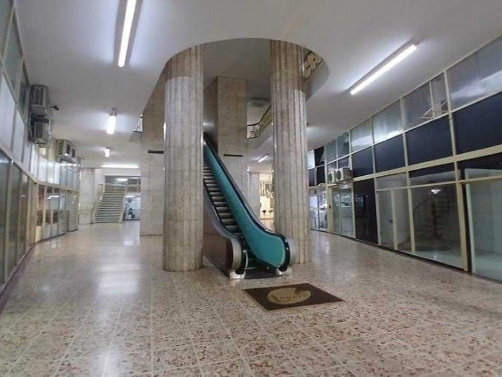 Foto 22 de 22: Apartamento em leilão em São Paulo - SP, bairro República — Apartamento 164 m² (Unids. 2301 e 2302) - República - São Paulo - SP