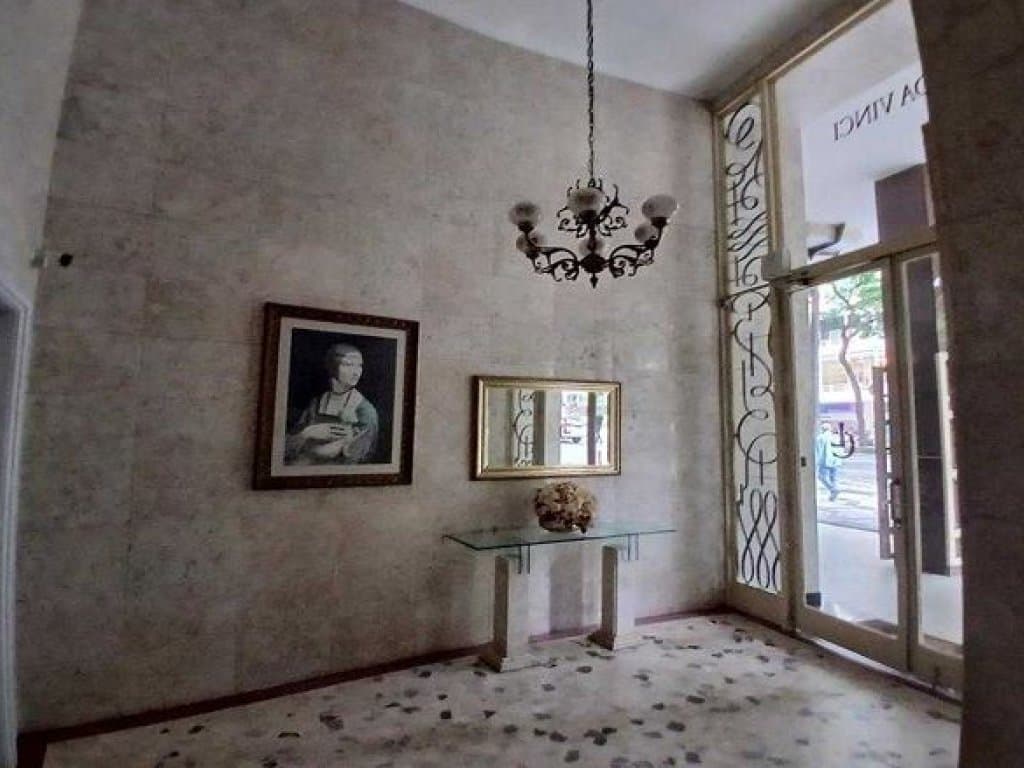 Foto 2 de 22: Apartamento em leilão em São Paulo - SP, bairro República — Apartamento 164 m² (Unids. 2301 e 2302) - República - São Paulo - SP