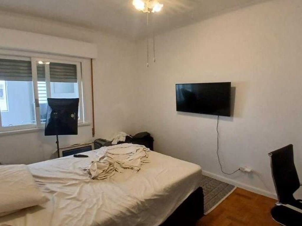 Foto 11 de 22: Apartamento em leilão em São Paulo - SP, bairro República — Apartamento 164 m² (Unids. 2301 e 2302) - República - São Paulo - SP