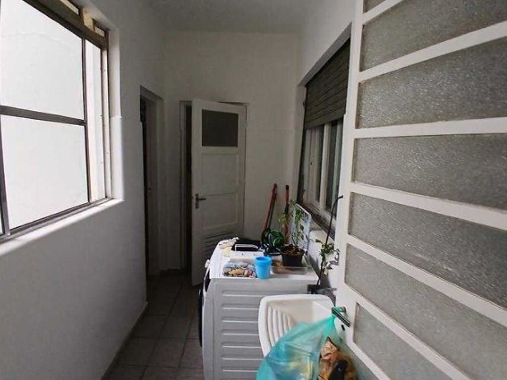 Foto 17 de 22: Apartamento em leilão em São Paulo - SP, bairro República — Apartamento 164 m² (Unids. 2301 e 2302) - República - São Paulo - SP