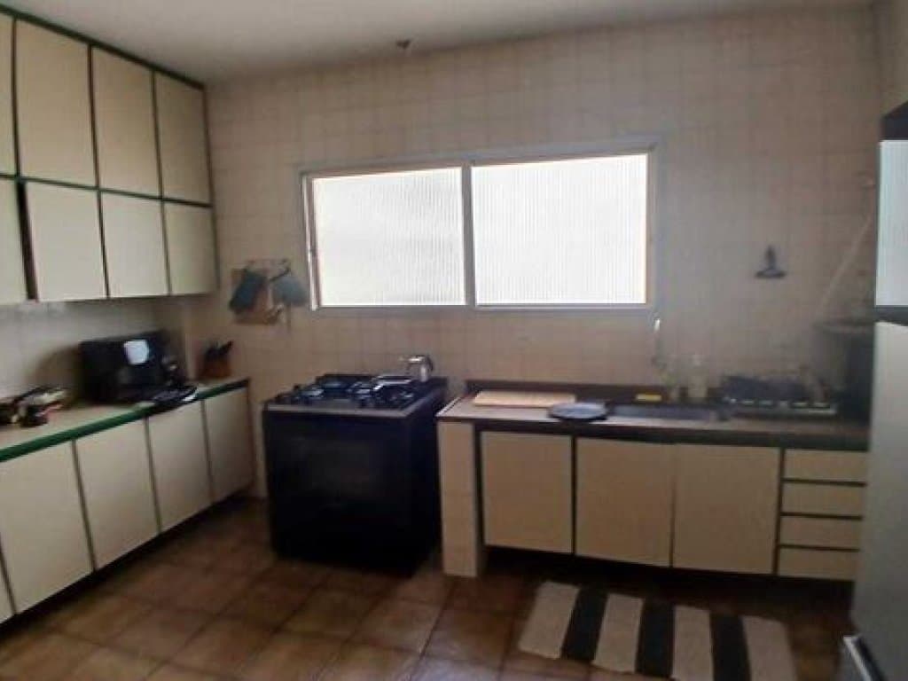 Foto 13 de 23: Apartamento em leilão em São Paulo - SP, bairro Consolação — Apartamento 177 m² (01 vaga) - Consolação - São Paulo - SP