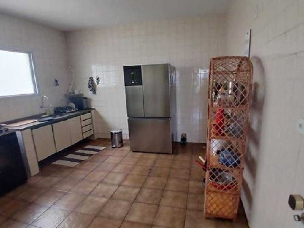 Foto 12 de 23: Apartamento em leilão em São Paulo - SP, bairro Consolação — Apartamento 177 m² (01 vaga) - Consolação - São Paulo - SP